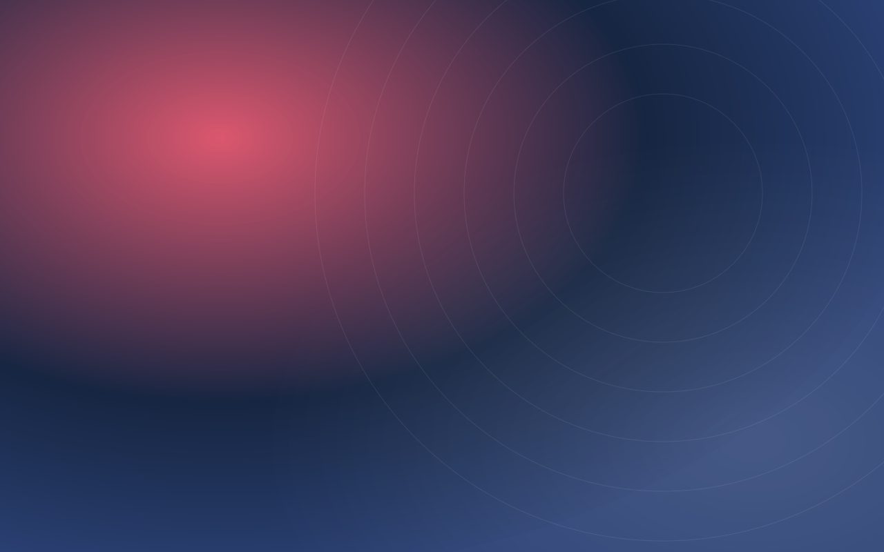 Mold in HVAC Systems (Harrisburg) — Harrisburg